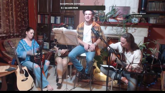 notre dame de paris Елефолк, Андрей Григорьев, МариСа: "Как мне быть?" - мюзикл "Нотр Дам де Пари" смотреть онлайн