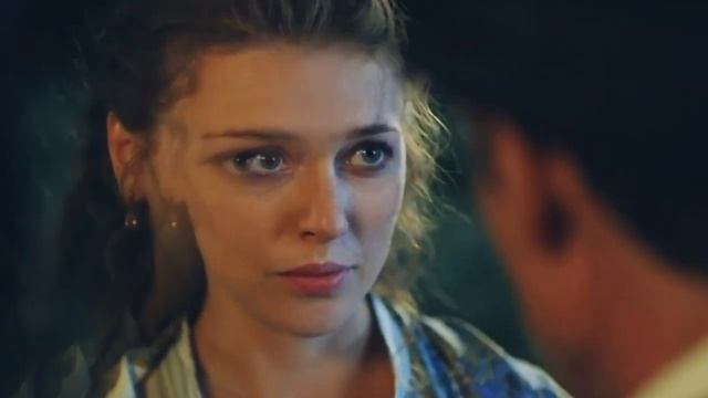 Из прошлых лет звенит струна. Песня Марка Фуксова на стихи Ирины Фетисовой (Mullerson). смотреть онлайн