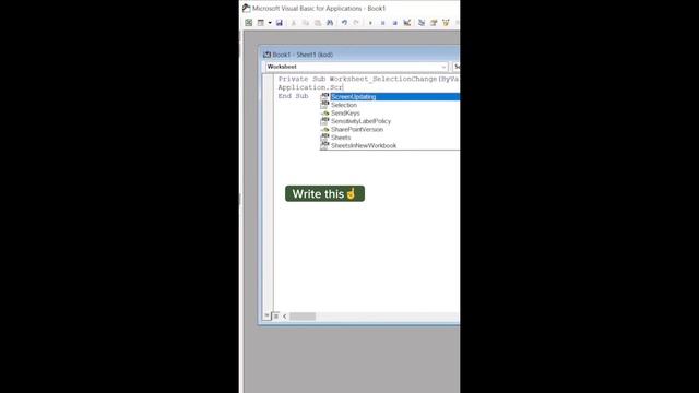 (12 of) the strangest facts about to Split Text Track Stocks Automate Lists And Hide Columns смотреть онлайн