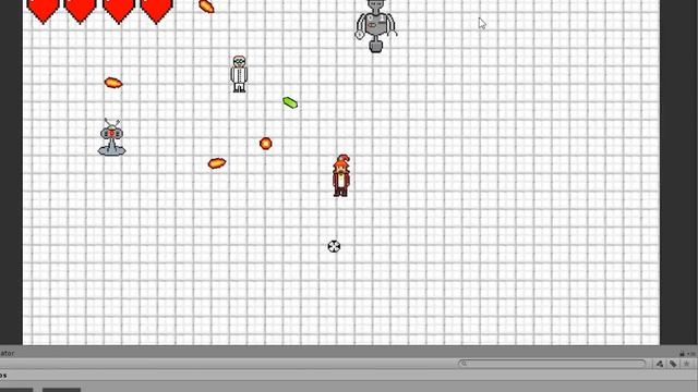 My First Game Jam | DreamHack Summer Jam смотреть онлайн