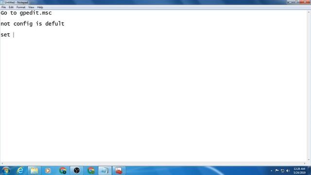 How to keep running rdp session alive after disconnect Windows 7 смотреть онлайн