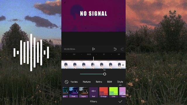 •Как сделать плавный переход в CapCut •как поставить стикеры в Capcut смотреть онлайн