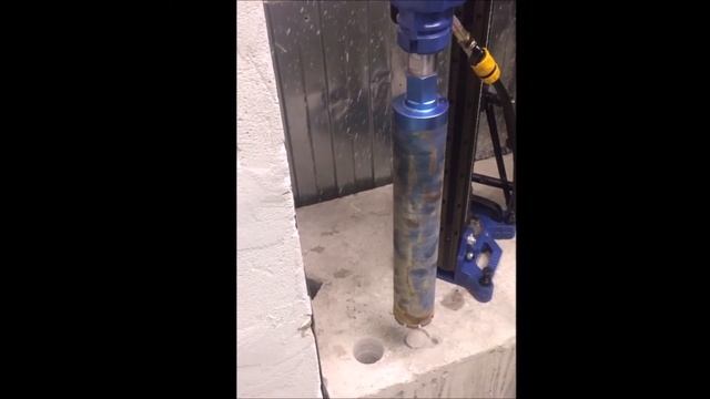 Видео пособие по работе с мотором KEOS KS-250J