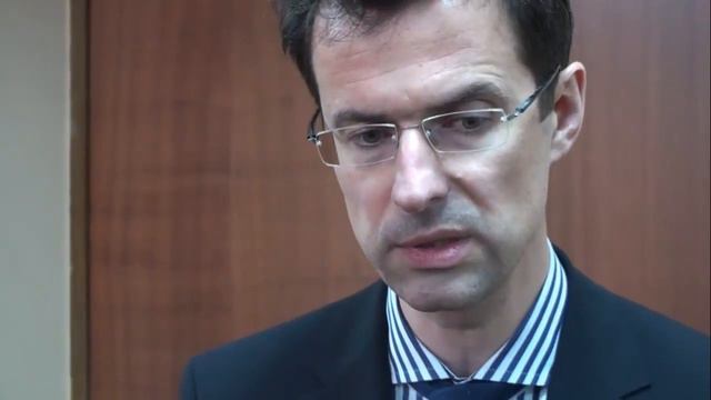 Александр Семеняка: цена жилья - 30 тыс. за кв. метр смотреть онлайн