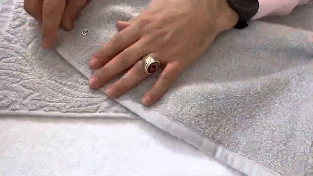 полотенца второго качества (2-го качества) , 100 % хлопок хорошие цены полотенца смотреть онлайн