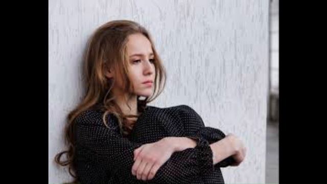 Толкование снов в исламе. Что означает если, во сне видеть МУЖА?