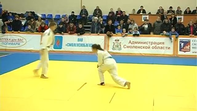 ДЖИУ-ДЖИТСУ смотреть онлайн