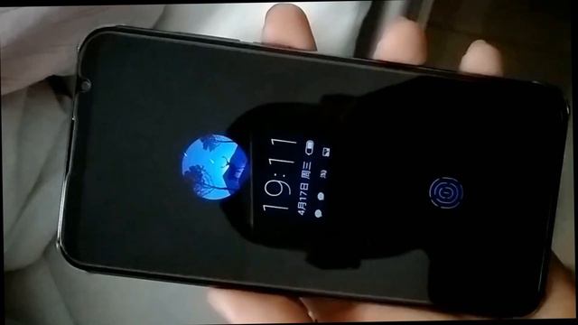 Meizu 16s - First Look !!! смотреть онлайн