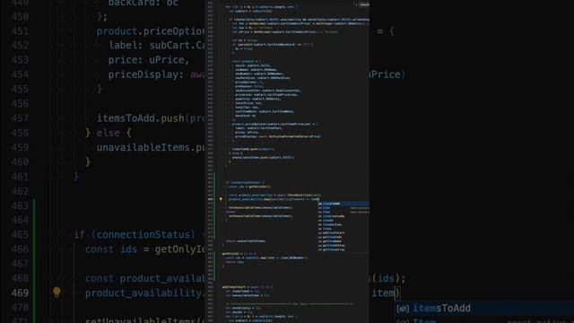 React Native: Speed Code in Action! смотреть онлайн