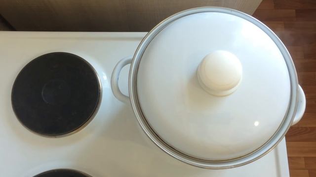 Секреты Творческой Вдохновенности