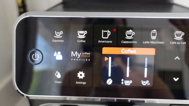 Çeyiz Alışverişi | Küçük ev aletlerim | Philips 4300 kahve makinesi özellikleri | Delonghi Kettle. смотреть онлайн