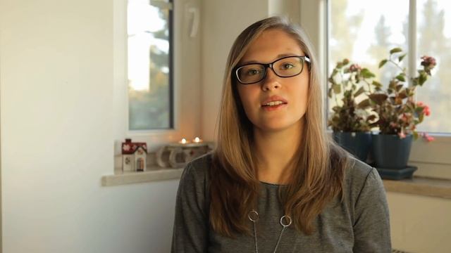 Auf Deutsch: EINKAUFEN *с русскими субтитрами*