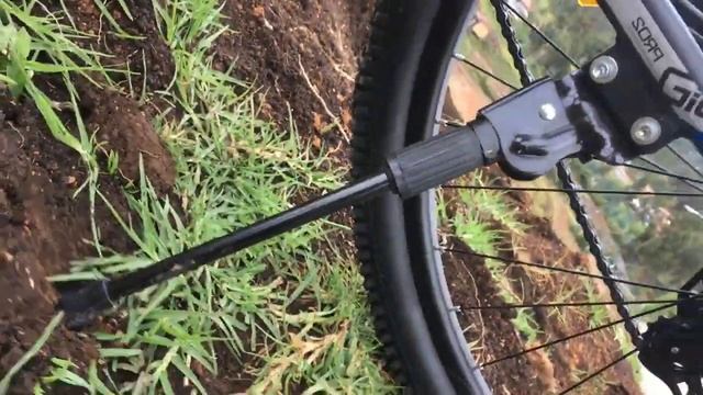 Review bicicleta Gti aro 29 EXCELENTE смотреть онлайн