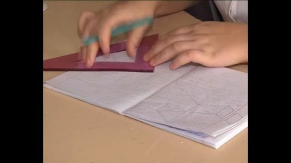 закрывают колледж