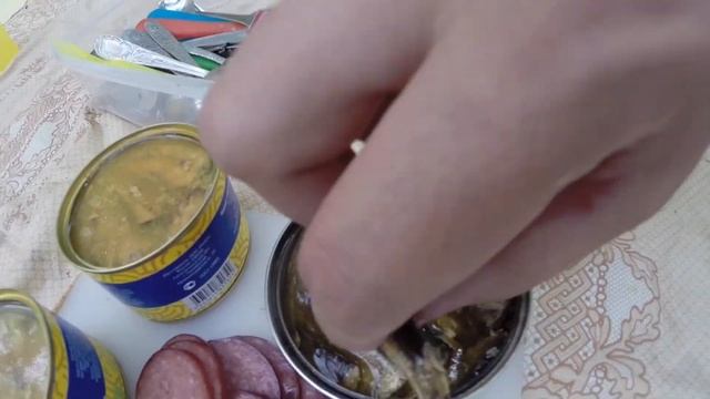 Сплав на байдарках смотреть онлайн