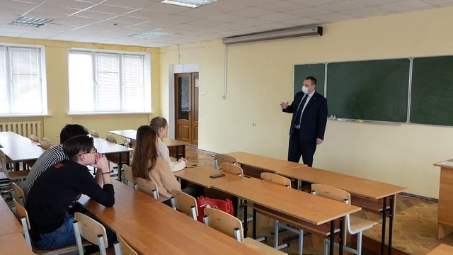 Сергей Кутенев, о политике в мире (полная версия). смотреть онлайн