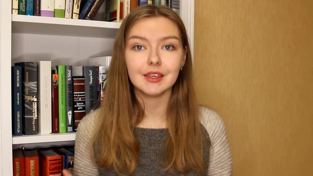 "Слово о полку Игореве" / Полное краткое содержание и разбор смотреть онлайн