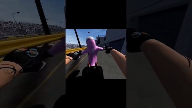 modeditor wheelie life 2 смотреть онлайн