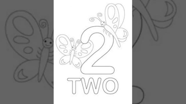 easy fun worksheets for kids. смотреть онлайн