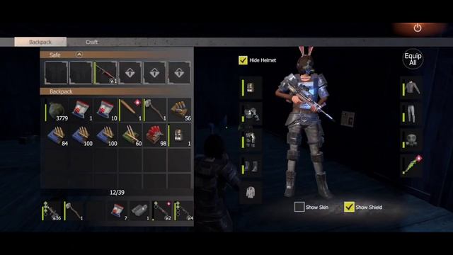 ENEMY CAME WITH DRAGON ON EVERY DROP | LAST ISLAND OF SURVIVAL | LAST DAY RULES SURVIVAL (EP220) смотреть онлайн