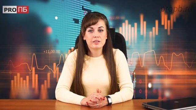 Новые требования 2021г. в области лицензирования деятельности по обеспечению пожарной безопасности смотреть онлайн