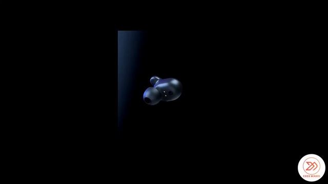 Xiaomi Haylou T15 Wireless Earbuds With Active Noise Cancellation смотреть онлайн