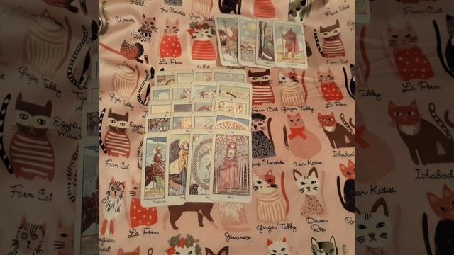 ❤️?✨️Его монолог о тебе❤️ Неожиданная финалочка? смотреть онлайн