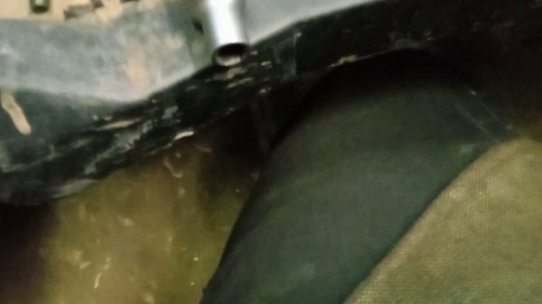 Полунемой бложик или как разучится разговаривать