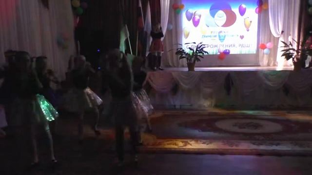 танец клоуна смотреть онлайн