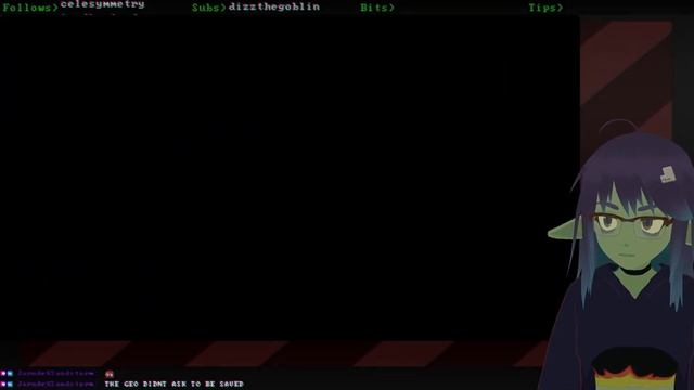 [2022/11/07] It's Hollowing Time | Hollow Knight смотреть онлайн