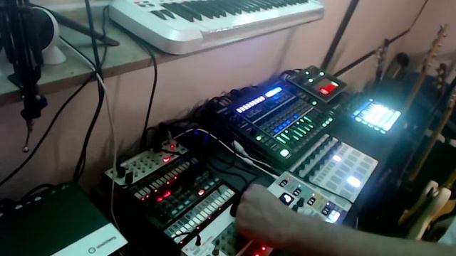 Dawless по русски - Музыка для медитаций - ambient, chillout, dawless смотреть онлайн
