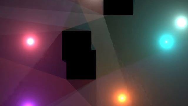 Lemon2D LWJGL Java Game Engine - Improved Anti-aliased Chalkboard Atmospheric Lighting смотреть онлайн