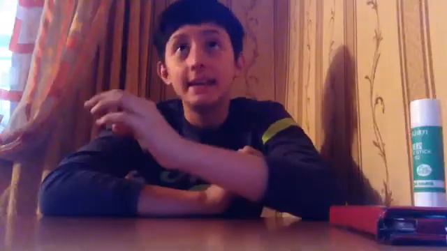 Если вы поставите 15 лайков я выпущу видео полностью смотреть онлайн