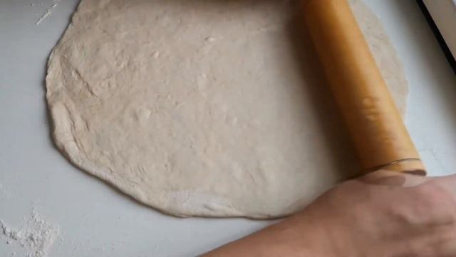 Уроки Живописи