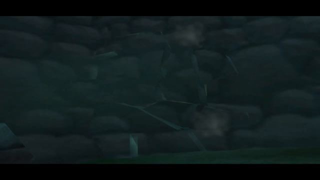 Maximo vs. Army of Zin | PCSX2 Emulator 1.7.0-3 [1080p HD] | Sony PS2 смотреть онлайн