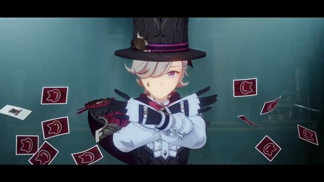 Магическое шоу Лини и Линетт смотреть онлайн