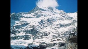 От Меня Это Было - Преподобный Серафим Вырицкий - Духовное Завещание