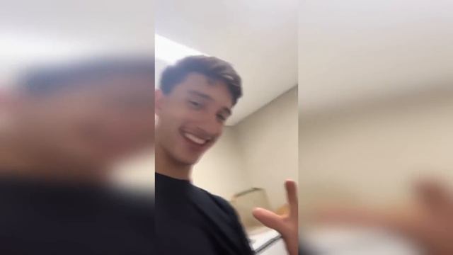 232. HFM COUB BEST CUBE Coub Приколы 2024 entertainment show, video collection from all over the wor смотреть онлайн