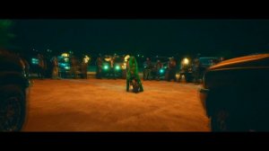 KAROL G - Sola Es Mejor