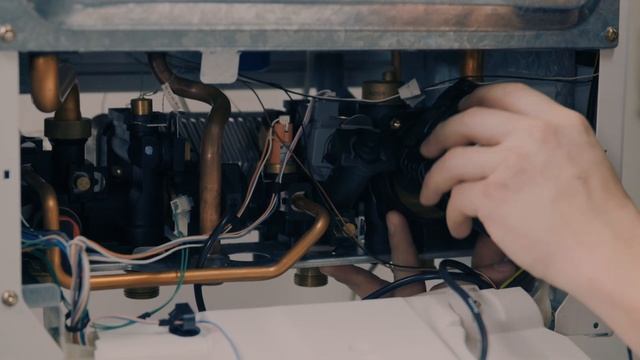 All about the ALPHA1 L: The Universal Replacement Pump смотреть онлайн