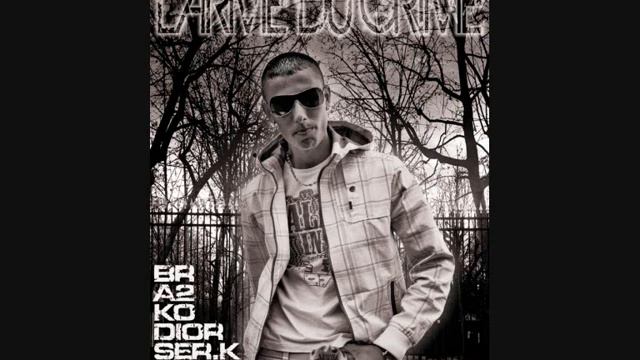 siko Ma life смотреть онлайн