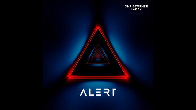 Christopher Ladex - ALERT смотреть онлайн