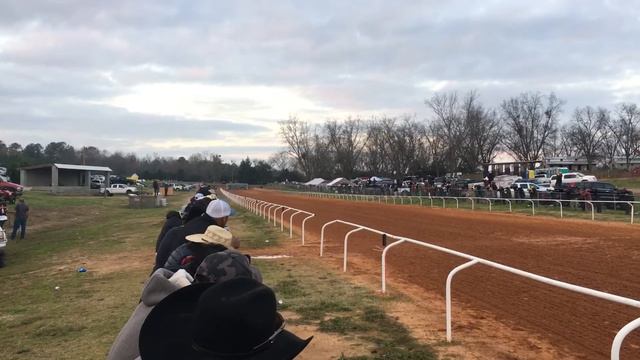 EL TRÍO C LOS MICHOACANOS TUMBA AL GAVILAN C SANTA CRUZ 400 YDS ✈️✈️ смотреть онлайн
