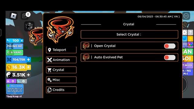 ?Roblox Ninja Legends script hack New??| script by TURBO HUB?️|mobile/PC|LION KC LEE смотреть онлайн