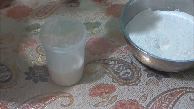 Сбор таинственных душ