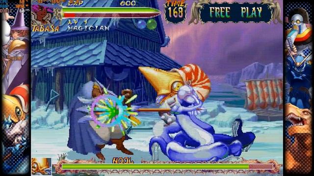 Capcom Fighting Collection AMD Radeon HD 6750 1Gb Gddr5 смотреть онлайн