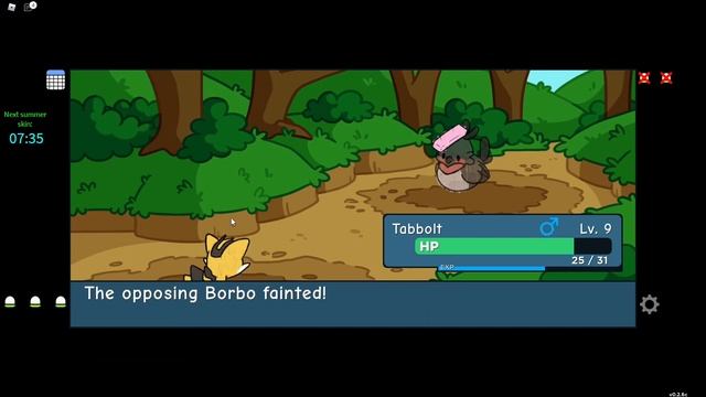 ROBLOX DOODLE WORLD ALL NEW *FREE MYTHICAL* DOODLE CODES FOR JUNE 2022|DOODLE WORLD *SECRET CODES* смотреть онлайн