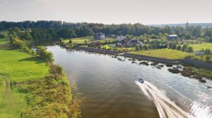 Продажа дома