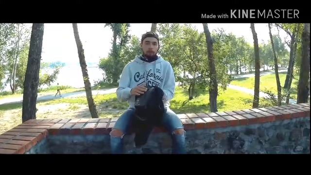 Обзор защитных шорт, для екстримальных видов спорта смотреть онлайн