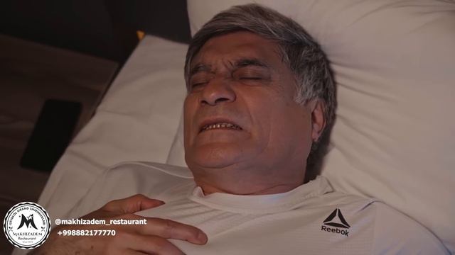 Parixona 30-qism ozbek serial  Парихона 30-қисм ўзбек сериал